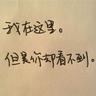 《丧尸围城4》弗兰克变身生化3吉尔 抹胸短裙贼性感